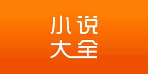 疫情期间怎么入境菲律宾(入境政策指南)